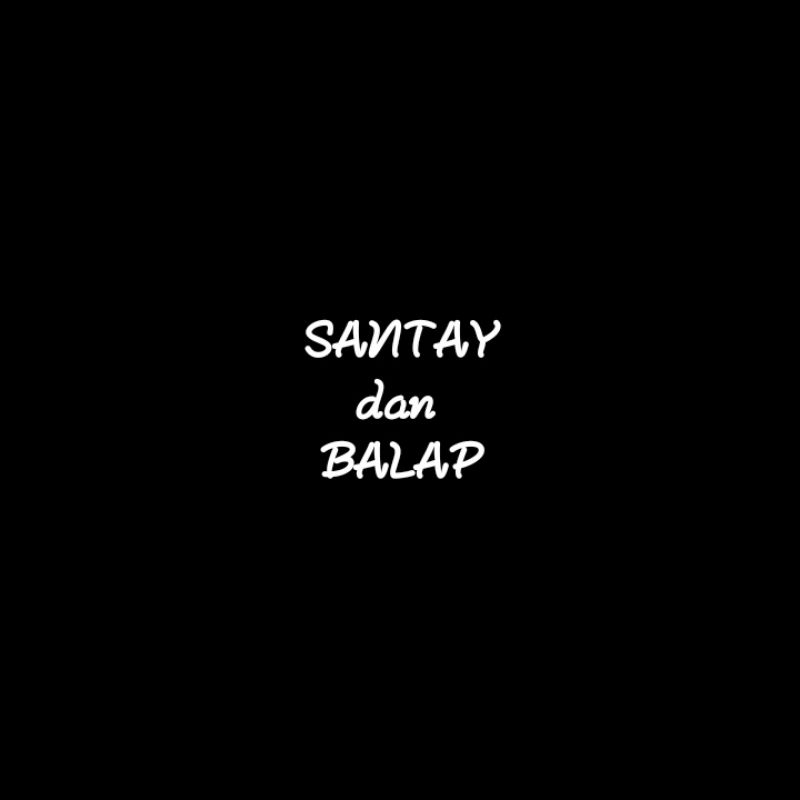 

kertas telo / singkong lembaran