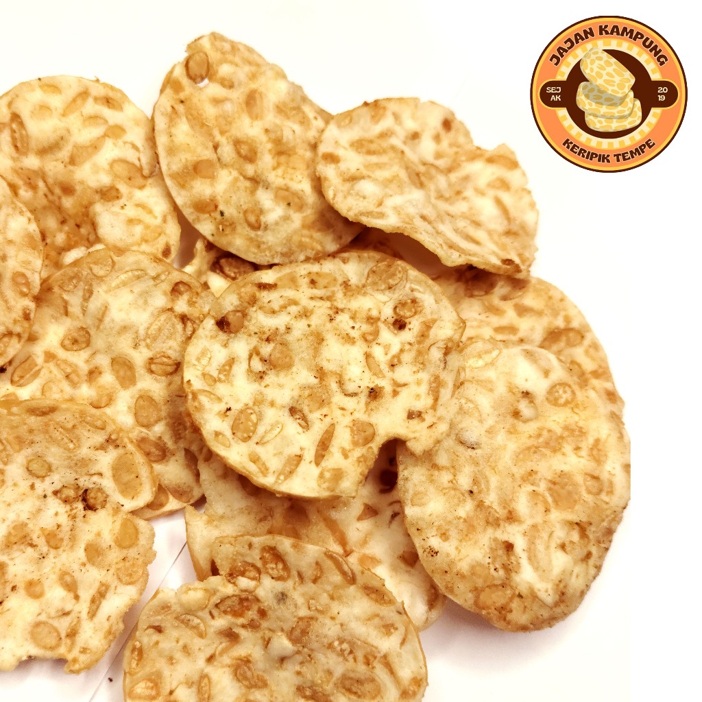 

Tempe Kriuk