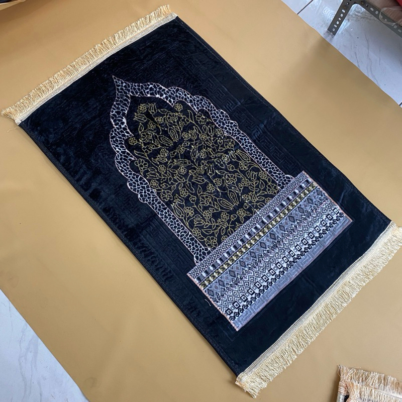 sajadah tebal sajadah dewasa sajadah dewasa murah sajadah empuk sajadah busa