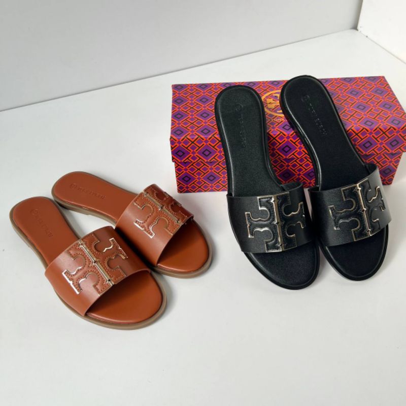 Sandal TB / sepatu TB wanita