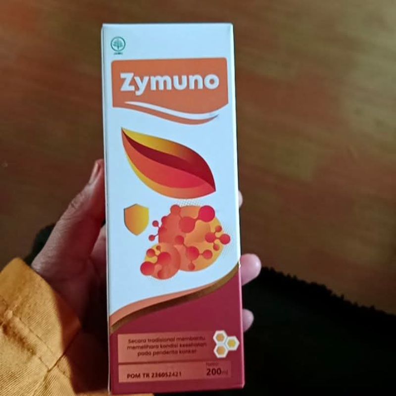 

Etawalin,Etawaku,Zymuno