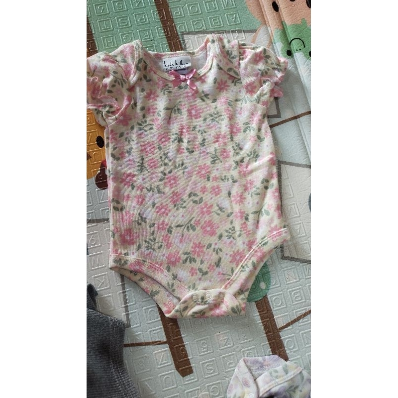 jumper Nicole Miller