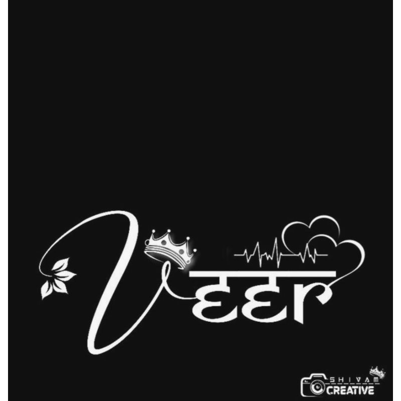 

Stiker Queen Veer