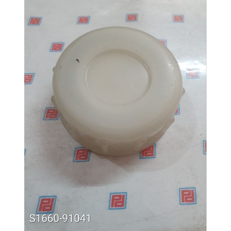 Tutup Tandon Radiator Tutup Tabung Radiator Dutro Ori