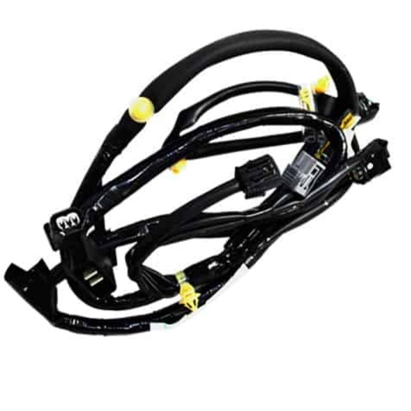 Kabel Sensor (Sub Harness) Honda Vario 125 eSP K60 Kode Part: 32104K59A10 ORIGINAL