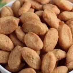 

BIJI KETAPANG (Pre Order)