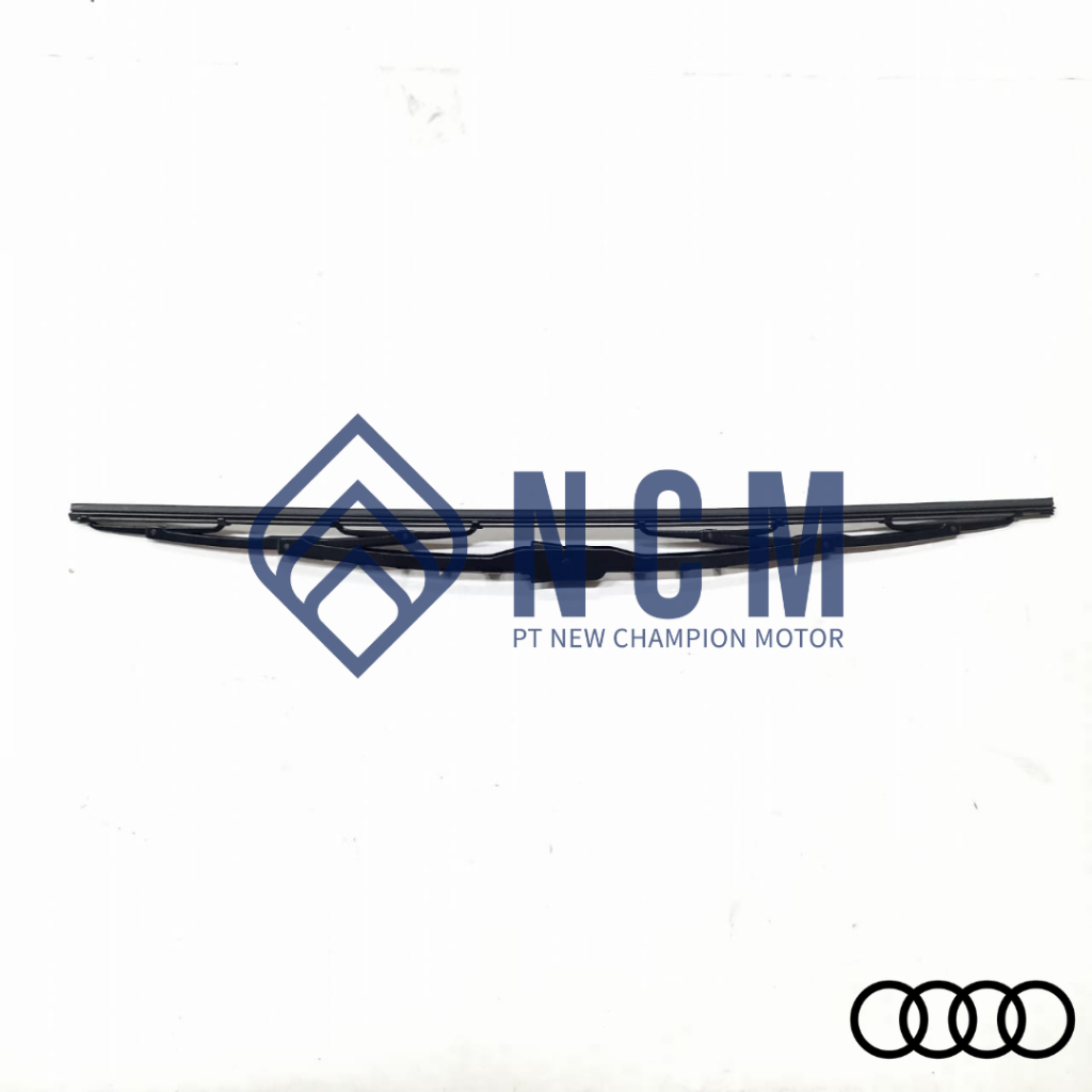 WIPER BLADE Audi A6 / S6 1995 - 2001 Audi A8 / S8 1994 - 2003 4A0955425B ORIGINAL