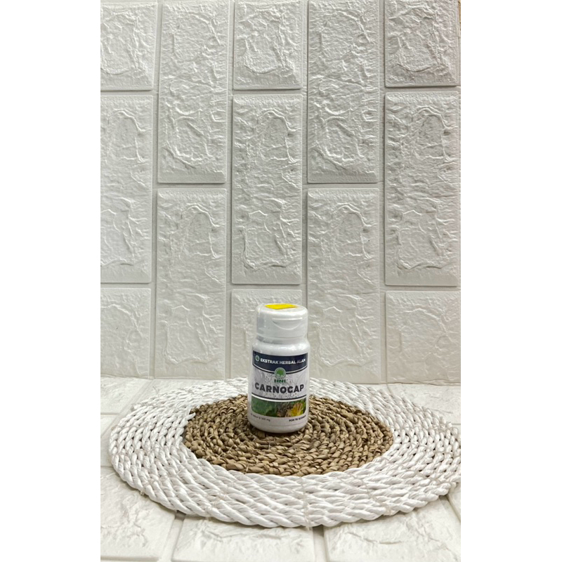 

hni Carnocap