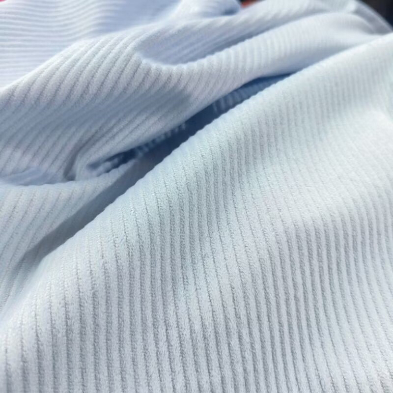 PROMO Kain Corduroy Premium/Bahan Kain Corduroy Premium/Kain Meteran/Bahan Celana