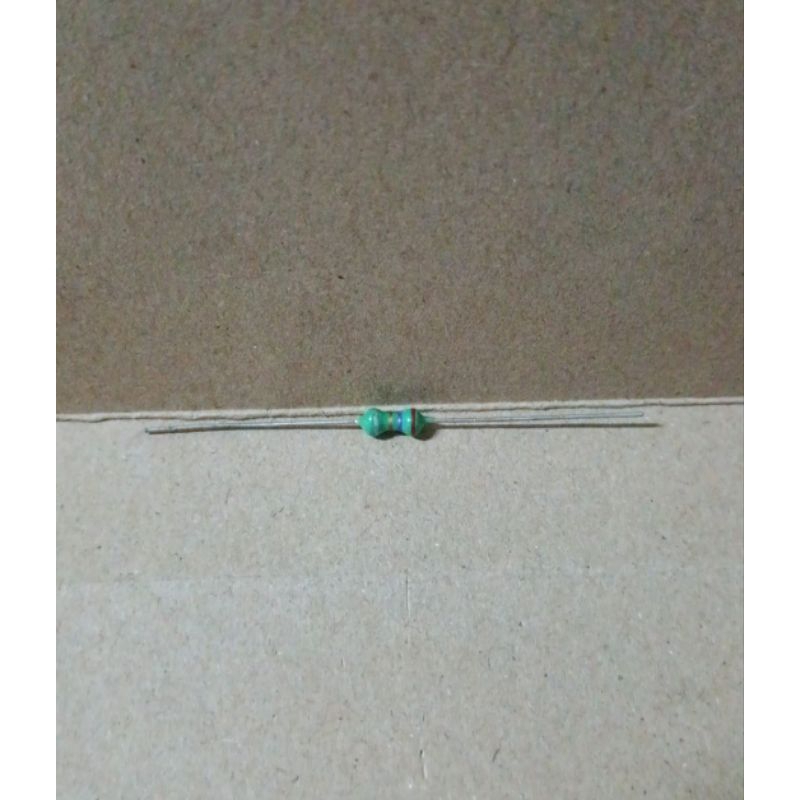 9233 induktor inductor lilitan 2.7uh 2,7uh 2.7mh 2,7mh 2.7 2,7 uh mh