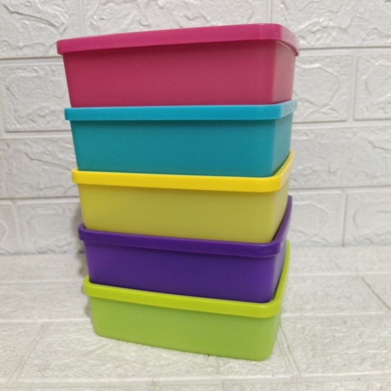Square away mini square away large square uiaway