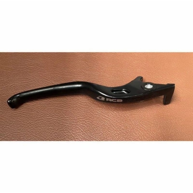 HANDLE KANAN / HANDLE ONLY RCB UNTUK MASTER REM OVAL E2 KOTAK E3