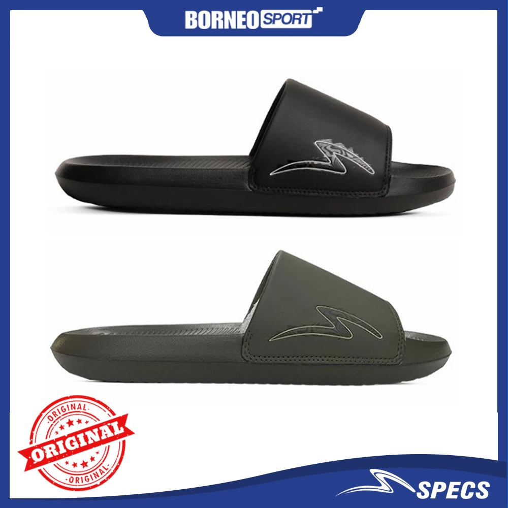 SANDAL SPECS  MOTION 2 SANDALS / SANDAL SPECS ORIGINAL