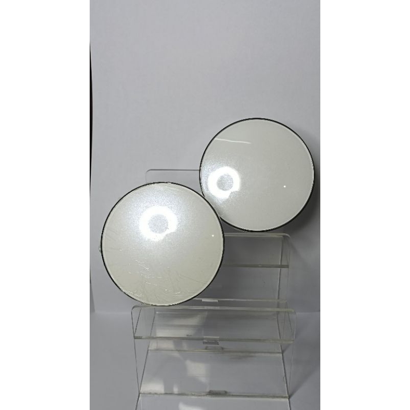 IMMORTAL AIR CUSHION