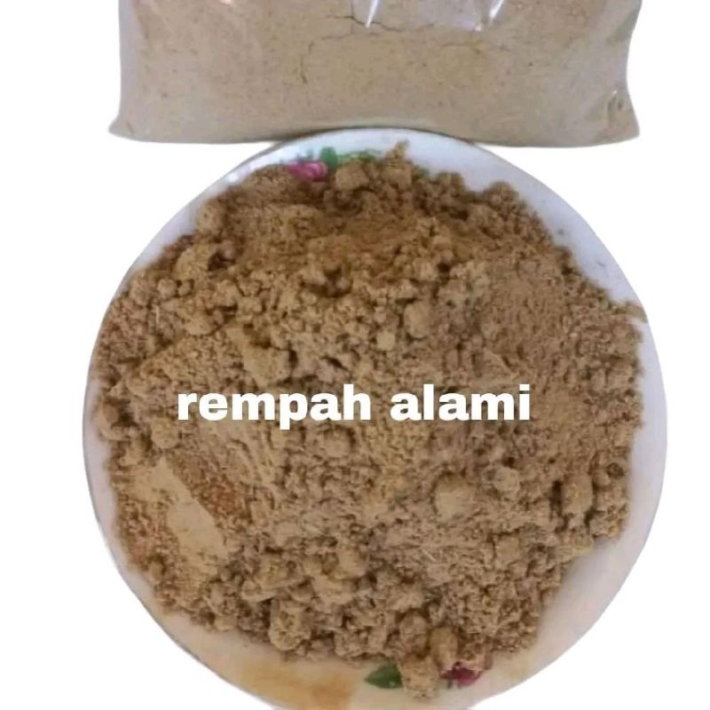 

Adas Pulosari bubuk100/ 200gr