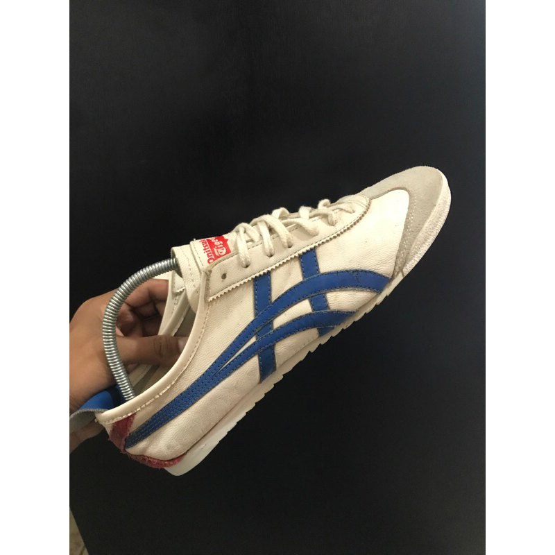 onitsuka tiger jepang
