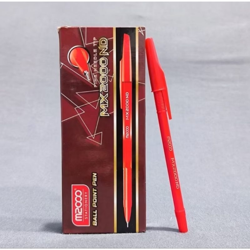 

bulpen/pulpen/m2000/murah original