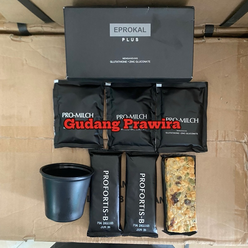 

Ransum EPROKAL PLUS EXPIRED APRIL MEI 2025