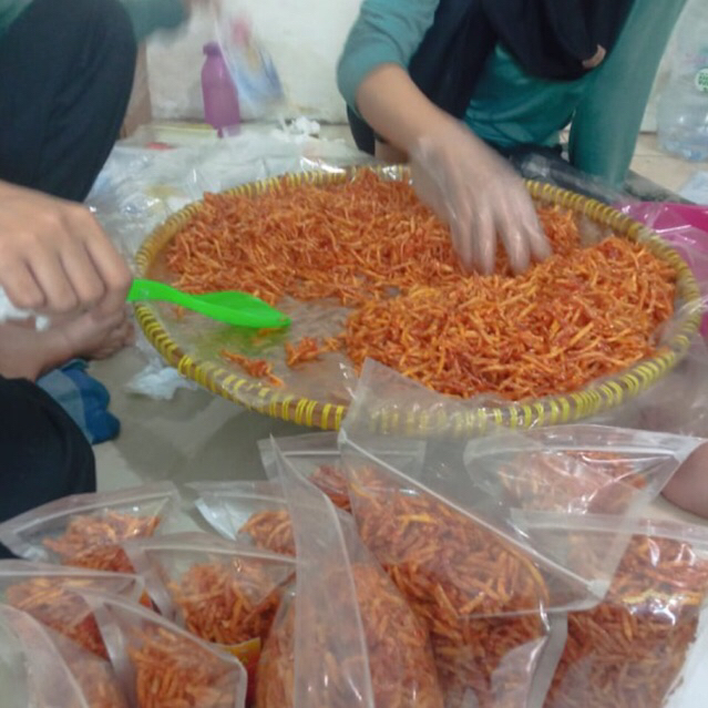 

KENTANG MUSTOFA PREMIUM TERMURAH DAN TERENAK