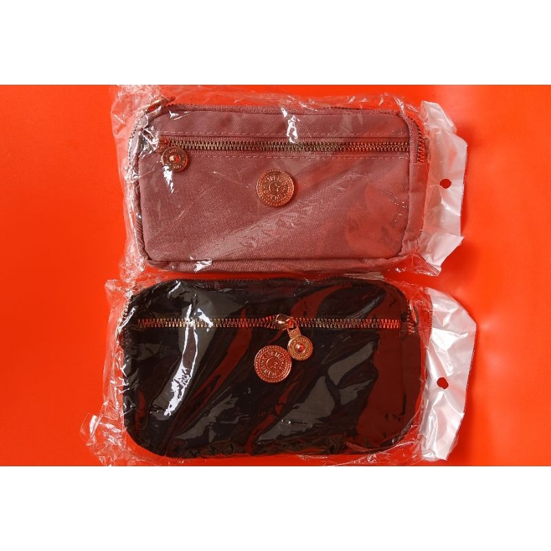DOMPET HP KIPLING TAS HP KIPLING MURAH TAS KIPLING TERMURAH