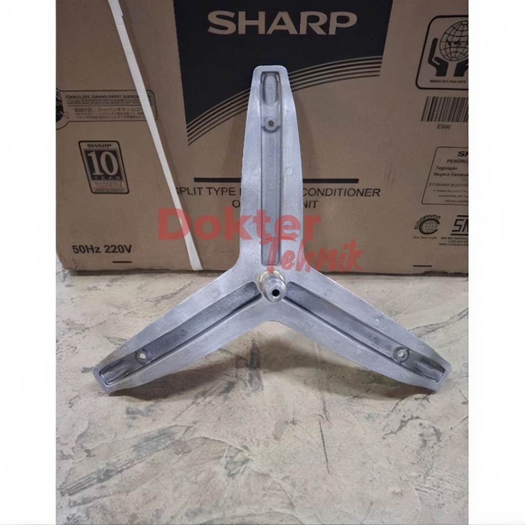 segitiga front loading ELECTROLUX ewf8005eqwa ewf7555 ewf7527 original 15