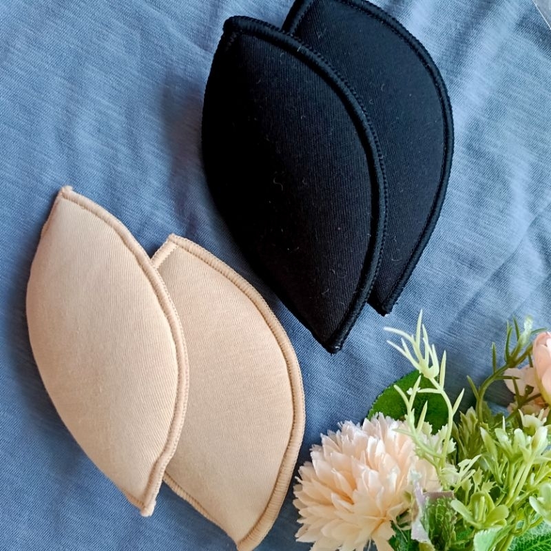 Bra Padding (The Brahouse)