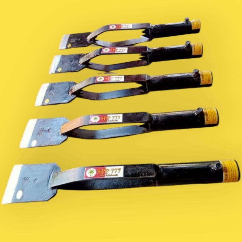 DODOS KASTRASI SAWIT DODOS KASTRASI BUNGA SAWIT