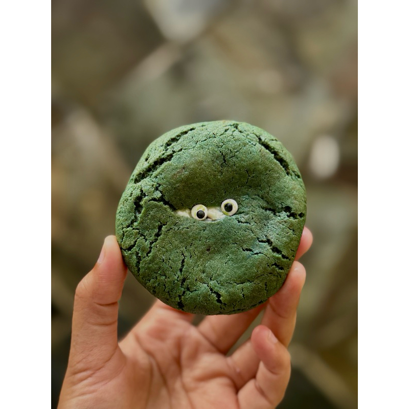 

BUY 7 GET 8-Soft Cookies