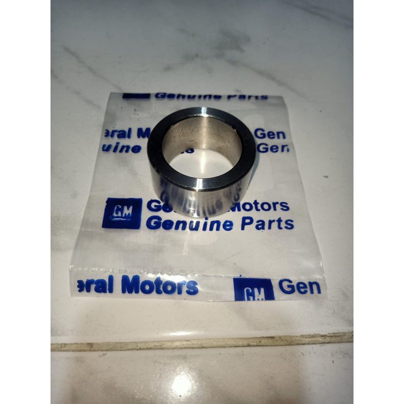 CONES CONUS BEARING LAHAR LAHER RODA BELAKANG CONFERO MODEL TROMOL ORIGINAL