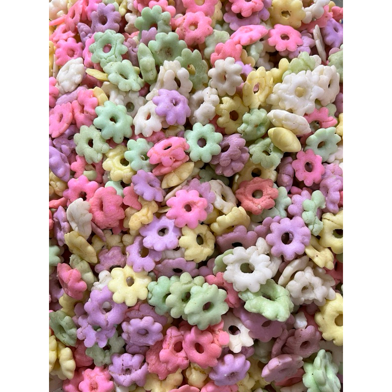 

sakura warna super renyah kemasan 1kg