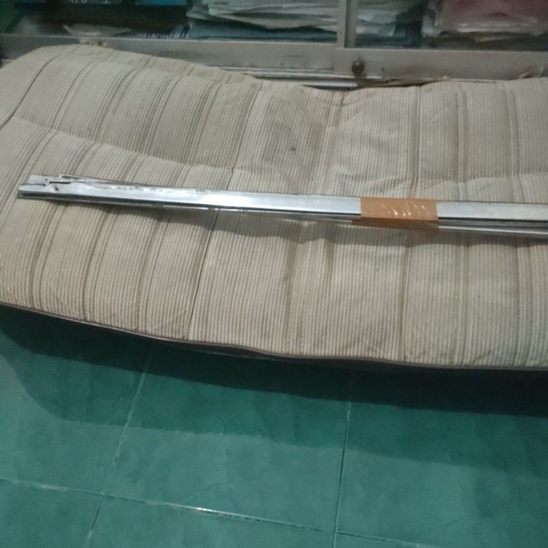 List Pintu Toyota Corolla KE 20 Corbet Tahun 1972-1974