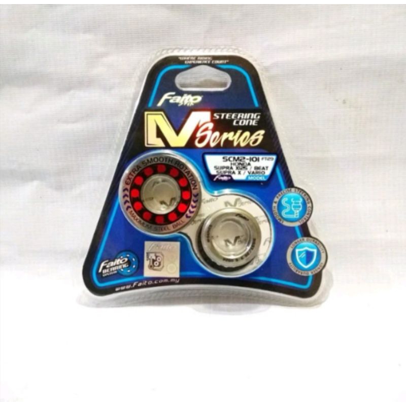 Komstir Beat Vario Supra X Supra X 125 Faito Extra Smooth All Beat All Vario 110 125 150 All Scoopy 