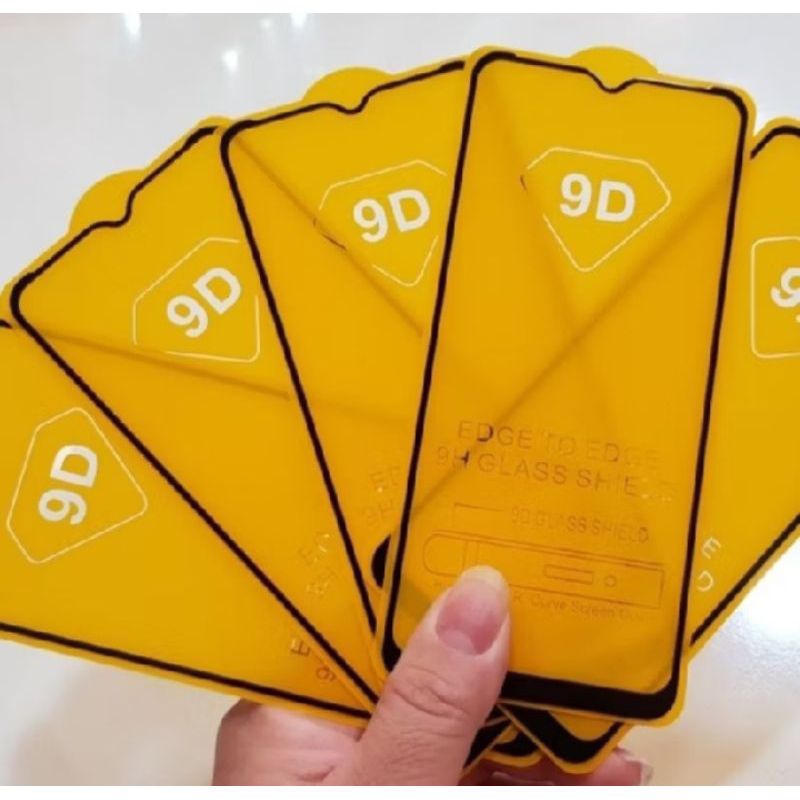 AS -FULLEM Tempered Glass VIVO Y73 Y73S Y74S Y75S Y76 Y77 Y77E Y77S Y78 Y79 Y81 Y83 Y83 PRO Y85 Anti