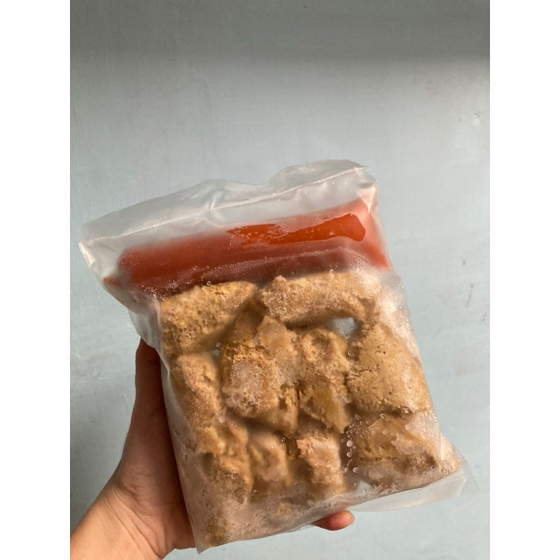 

Tahu Walik