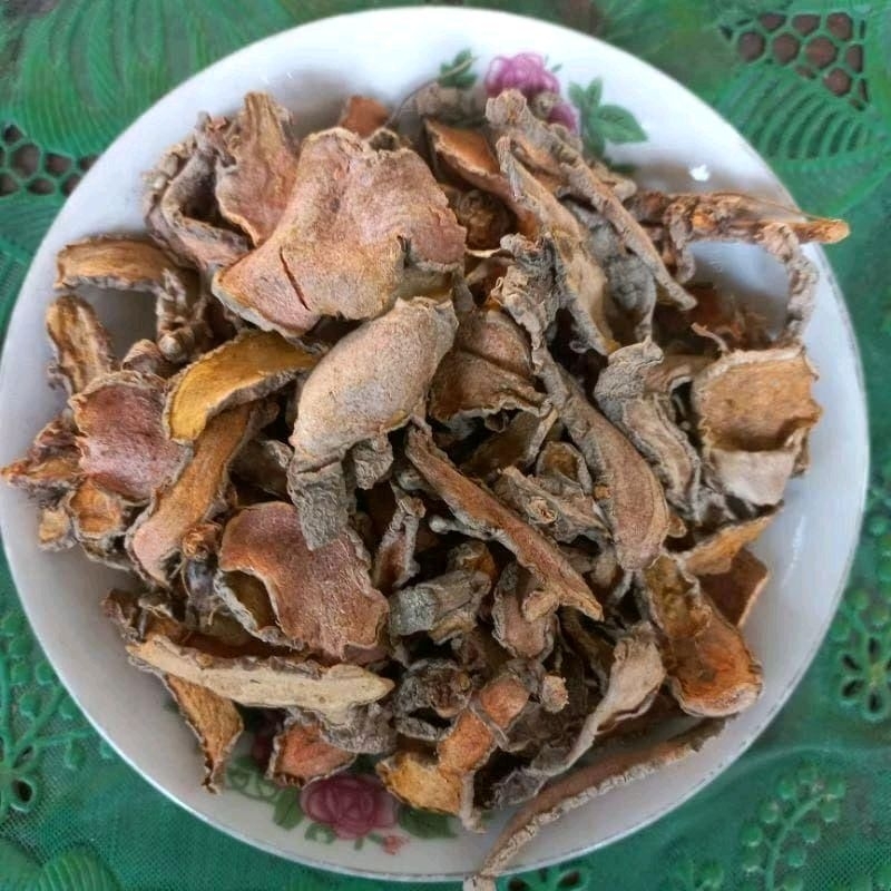 

kunyit rajang kering 250/500gr