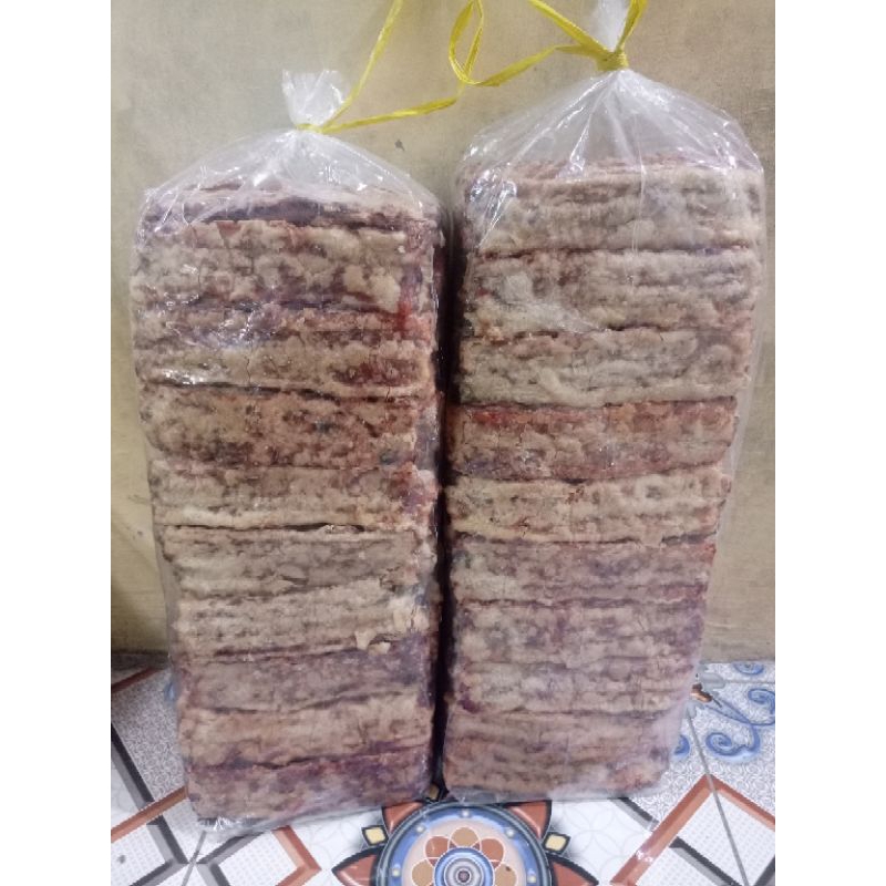 

Sale Mentega 2kg