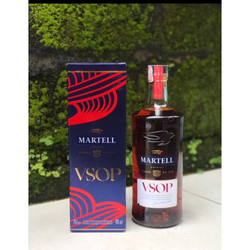 

Maretell700ml