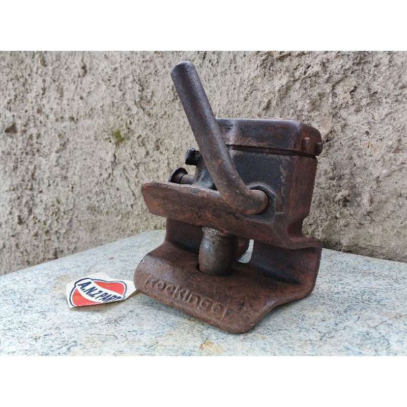 Bopel derek Mercedes Benz Unimog 911 mobil truck Jeep - Made in Germany