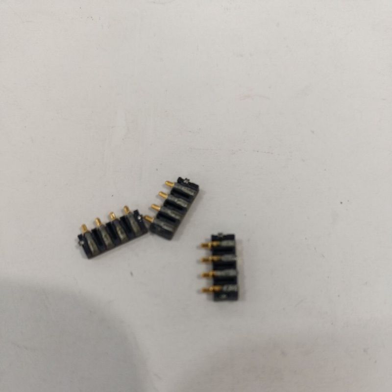 konektor baterai BB8900