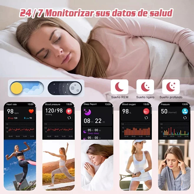 BESTPROMO 100% Asli Samsung SmartWatch XS 11 PRO MAX Gps NFC IP68 Waterproof Bluetooth Call Jam