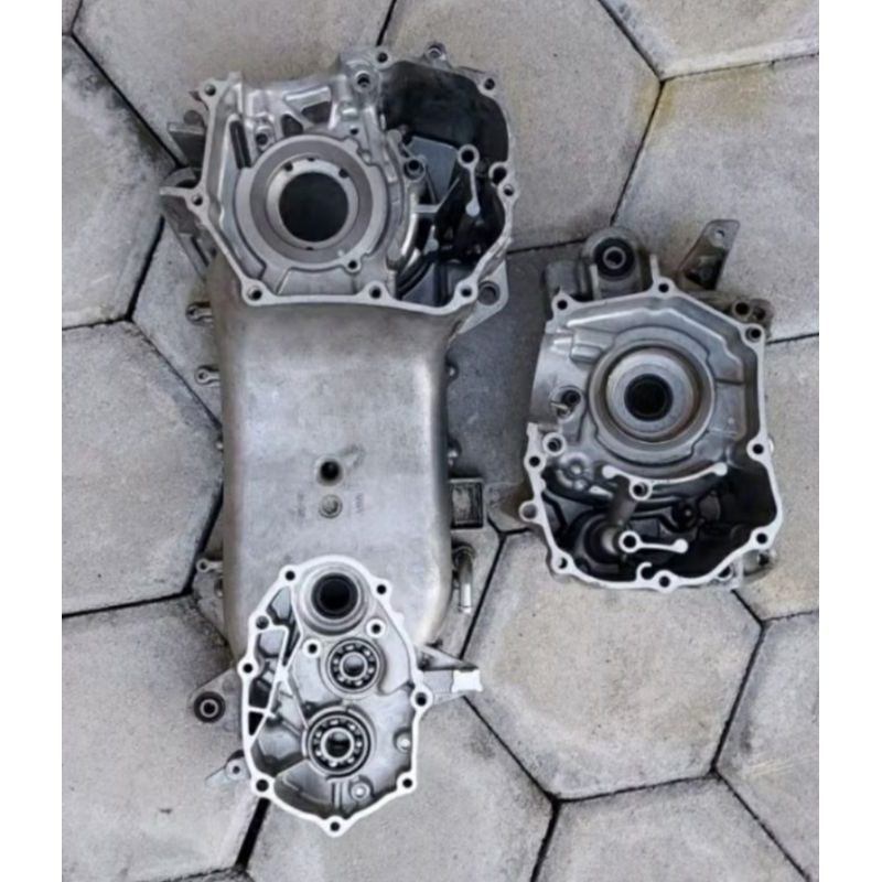 krengkes koj beat led kalter koj beat led kanan kiri krengkes koj blok mesin koj krengkes beat led G