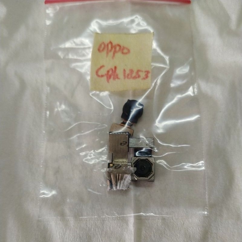 CAMERA_A3S_CPH1853_ori(depan+belakang)