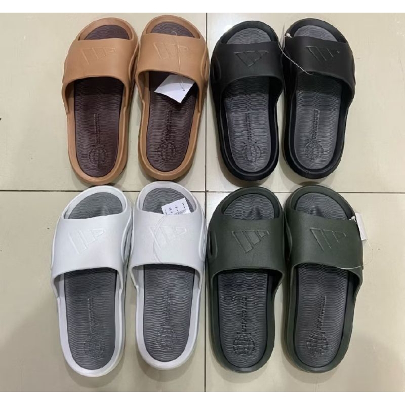 Sandal 8019 Adicane Slide EVA