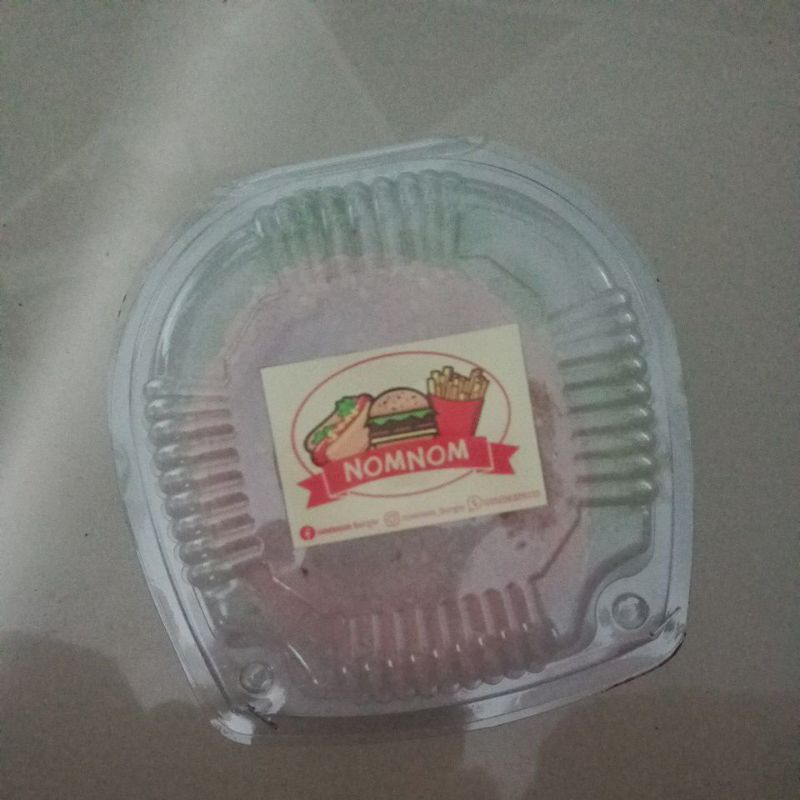 

alat dan bahan teh
