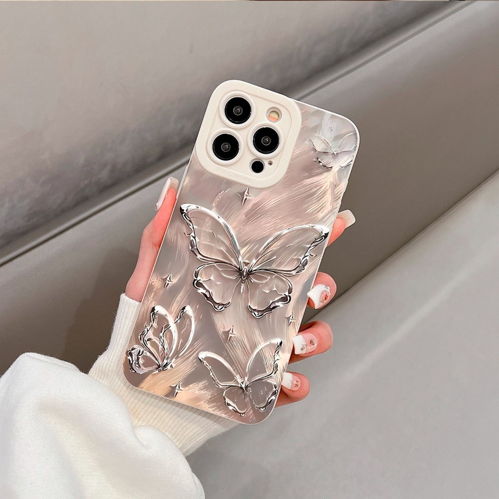 SS1123 Case For OPPO A3S C1 A1k C2 A5S A7 A12 A11K F9 A15 A15s A16K A17K A17 A8 A31 A37 neo 9 A39 A5