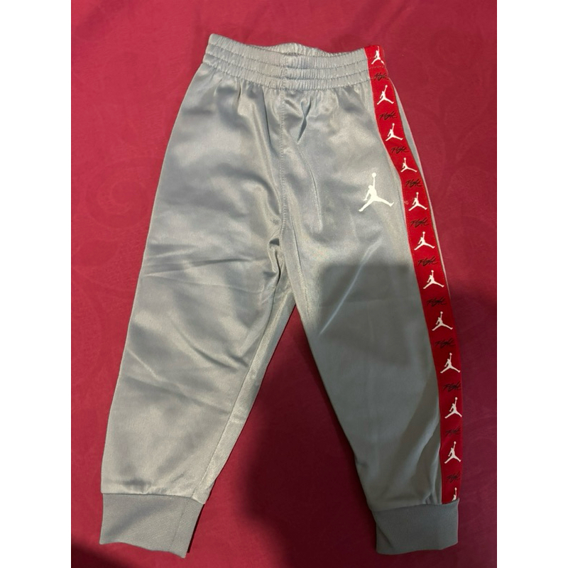 Celana Anak laki-laki nike