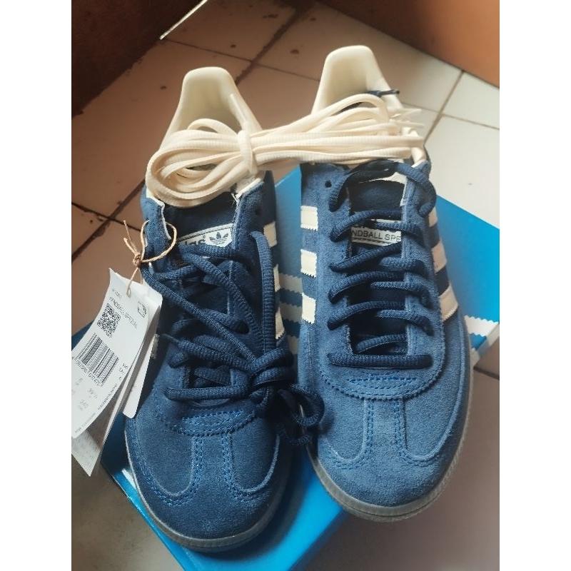adidas Handball spezial original 100%