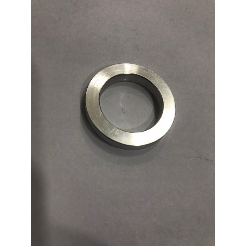 Paking Knalpot Dural jupiter Z Paking knalpot Grand Paking Knalpot Supra 125