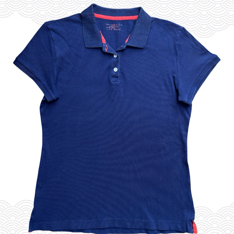 POLO GIORDANO WOMEN