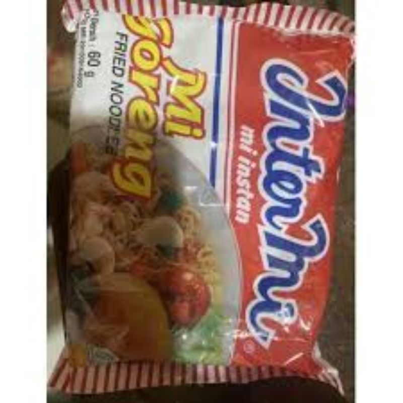 

INTERMI GORENG LEZAATTT EXP 08 2025 MURAH PROMO